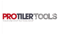 logo Pro Tiler Tools