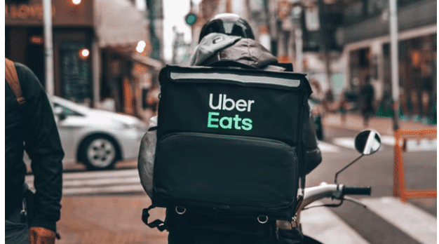 promo-code-uber-eats