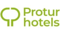 logo Protur Hotels