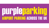 Promo code Purple Parking