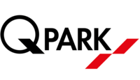 logo Q-park