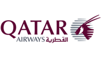 Promo code Qatar Airways