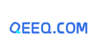 logo QEEQ.COM