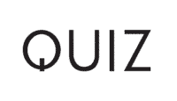 logo Quiz Clothing