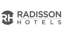 Promo code Radisson Hotels