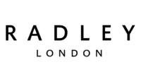 logo Radley