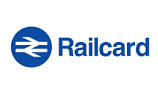 logo Railcard