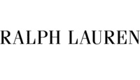 Promo code Ralph Lauren