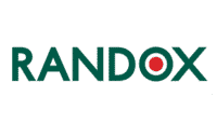 logo Randox