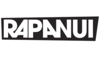 logo Rapanui