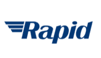 logo Rapid Online