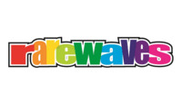 logo rarewaves