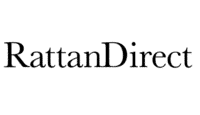 logo Rattan Direct