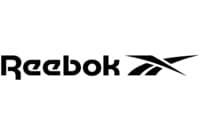 Reebok coupon online code 40 off