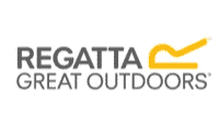 logo Regatta