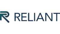 logo Reliant