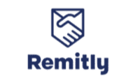 logo Remitly