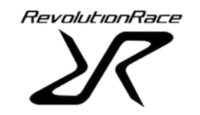 logo Revolution Race