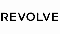 logo Revolve Clothing
