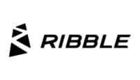 logo Ribble Cycles