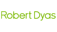 logo Robert Dyas