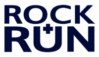 logo Rock and Run