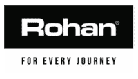 logo Rohan