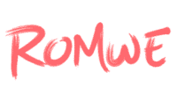 logo ROMWE