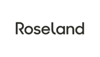 logo Roseland Furniture