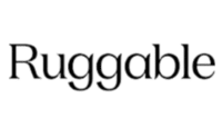 logo Ruggable