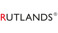 logo Rutlands