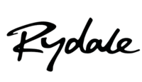 logo Rydale