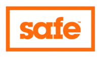 logo Safe.co.uk