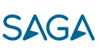 logo Saga Holidays