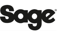 logo Sage Appliances