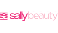 logo Sally Beauty