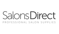 logo Salons Direct