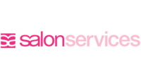logo Salon Services
