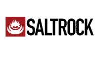 logo Saltrock