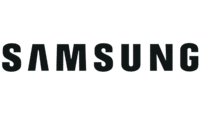 Promo code Samsung