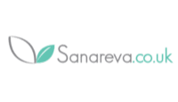 logo Sanareva