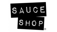 logo SauceShop