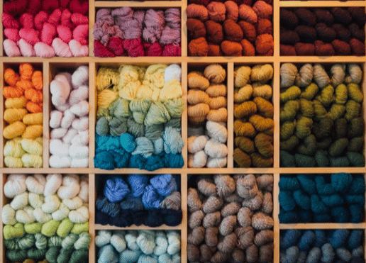 save-on-yarns-and-accessories-with-a-wool-warehouse-discount-code