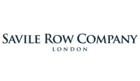 logo Savile Row Company