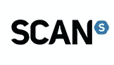 logo Scan