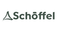 logo Schoffel
