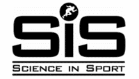 logo Science in Sport