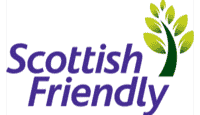 logo Scottish Friendly