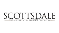logo Scottsdale Golf