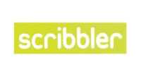 logo Scribbler